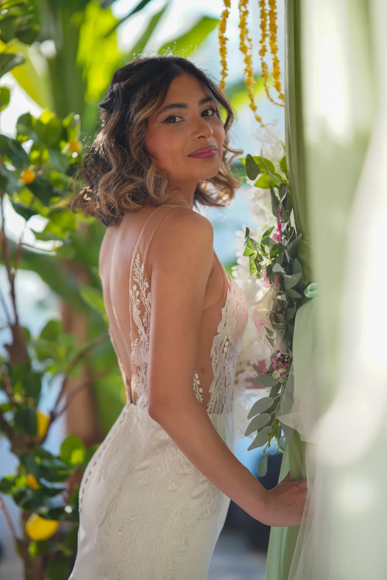 Boda real en Alcalá de Henares